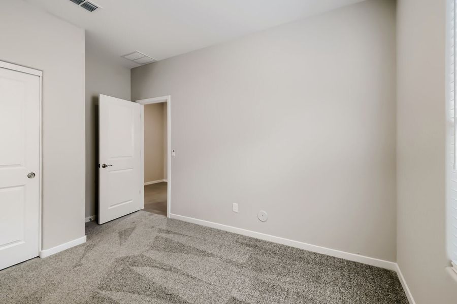 4br New Home in Maricopa, AZ.  - Slide 21