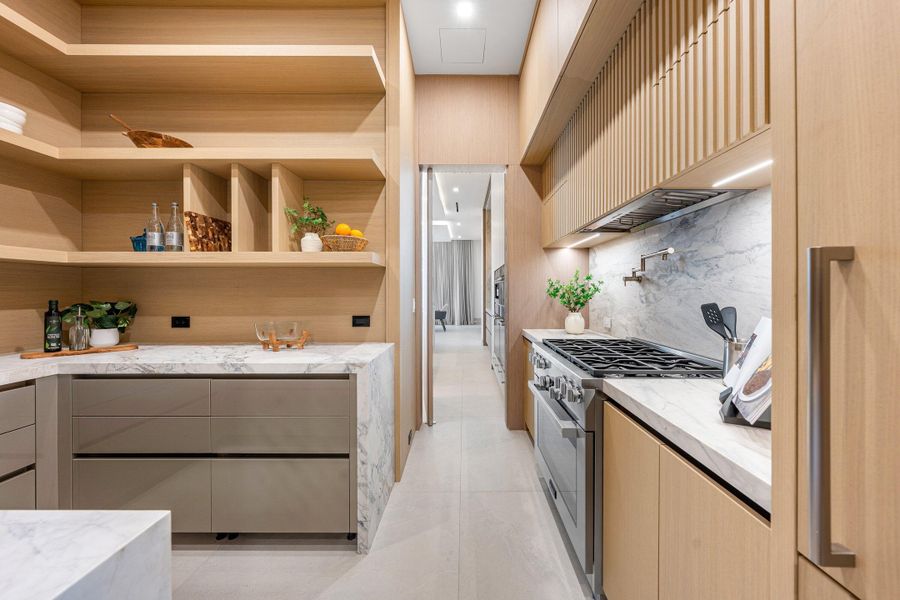 035-234AlexanderPalmRoad-BocaRaton-FL-33