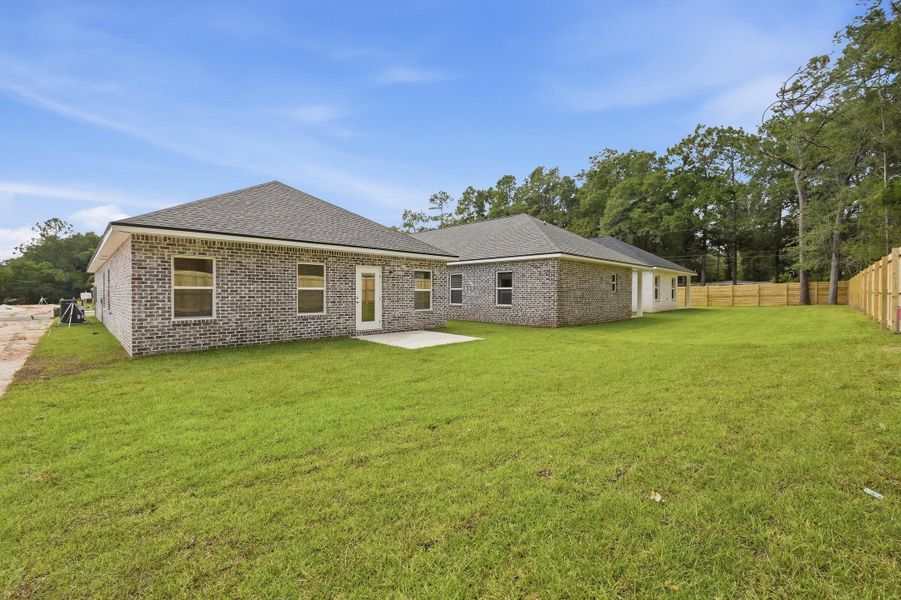 106 horizon way-42
