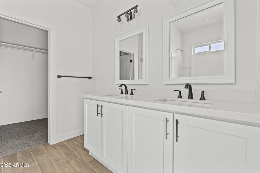 33_dsc05112 33_dsc05112