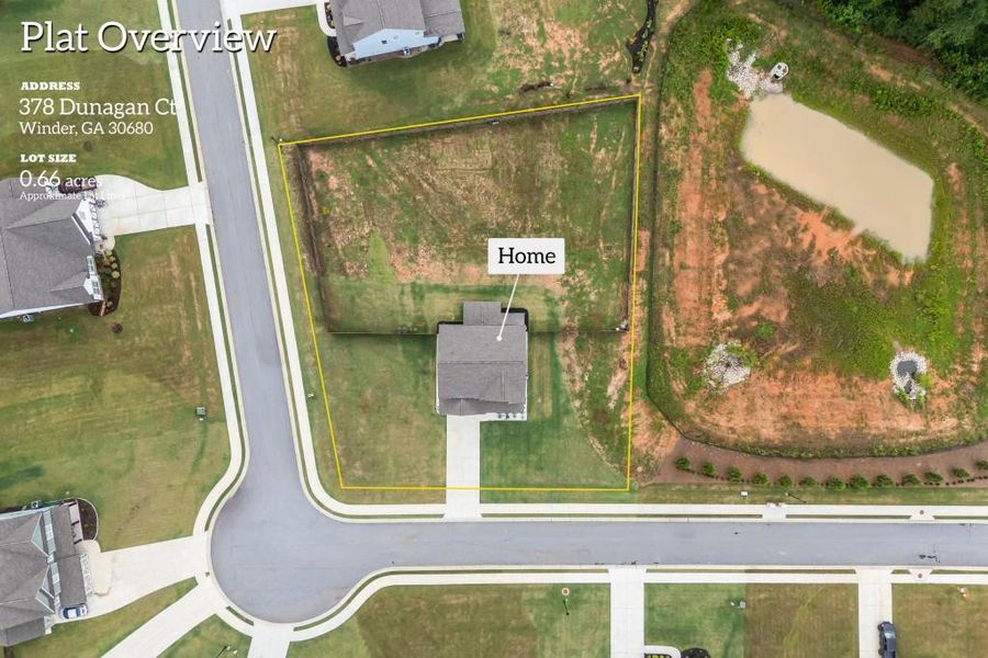 Image 71 of a home in .