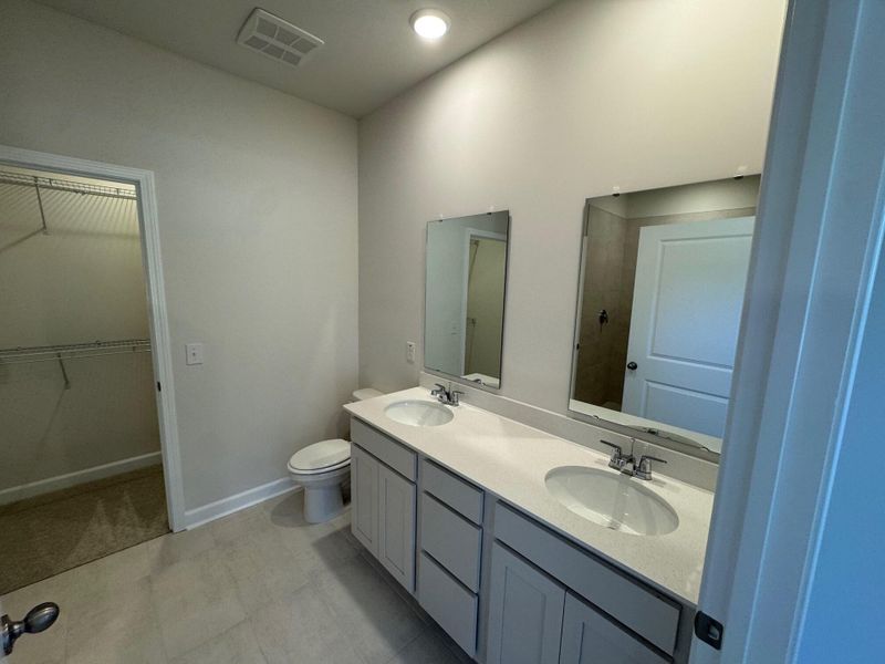 Image 19 of a home in .