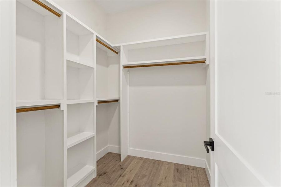 Spacious, unfurnished interior of a new home in , Tampa (Image 55). Spacious, unfurnished interior of a new home in , Tampa (Image 55).