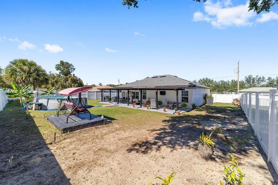 Community amenities in , Ocala (Image 49). Community amenities in , Ocala (Image 49).