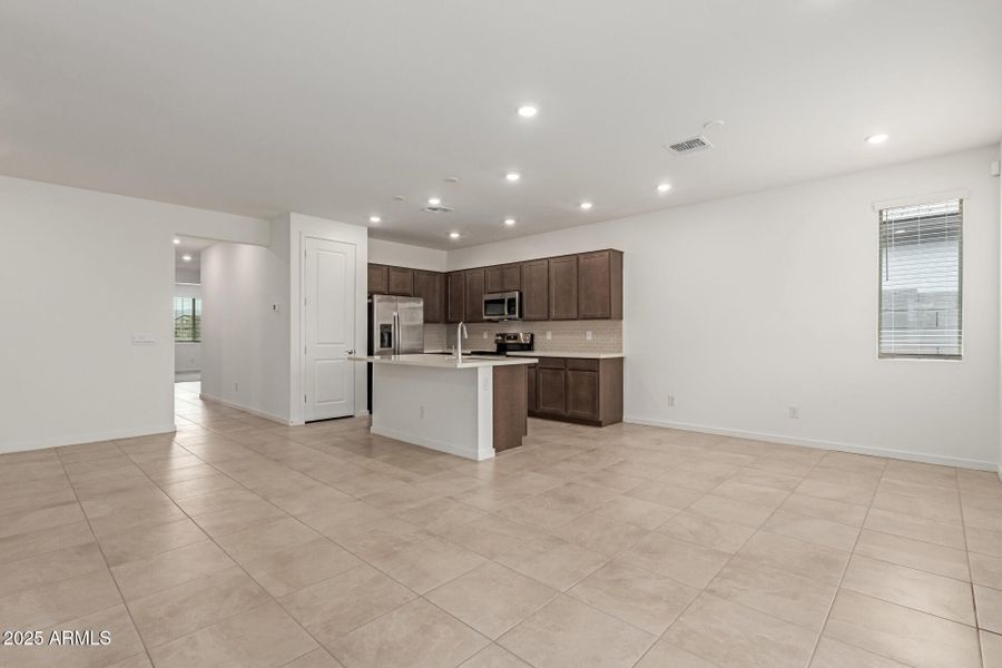 09 - Huntington 09 - Huntington