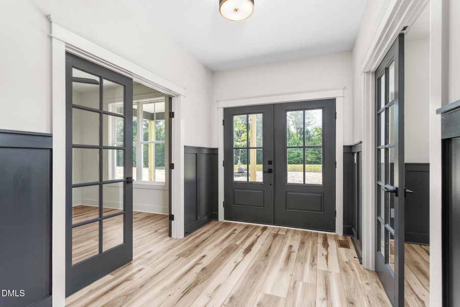 3516 Bason Road-7 3516 Bason Road-7