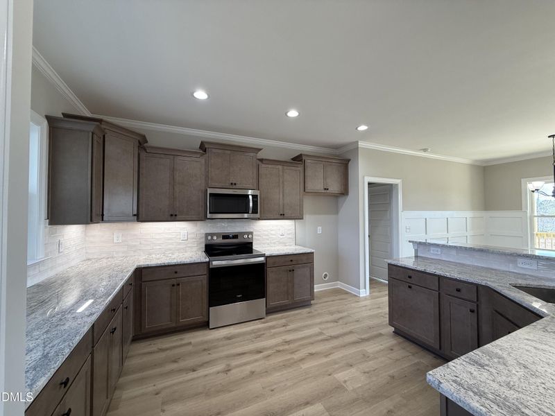 03.09.26 5 03.09.26 5