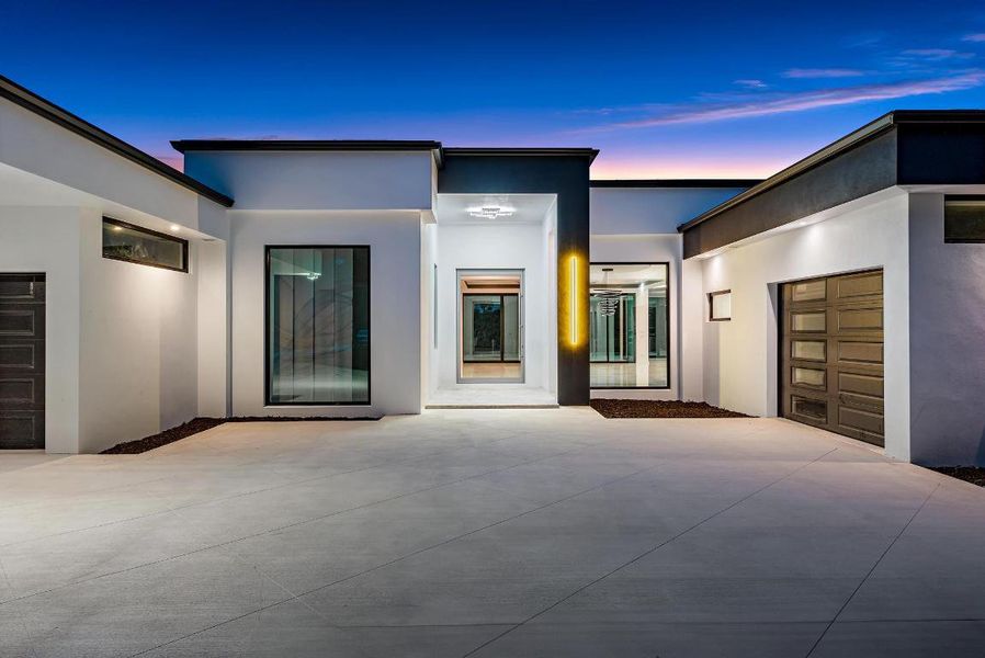 8309 SE Rivers Edge-45