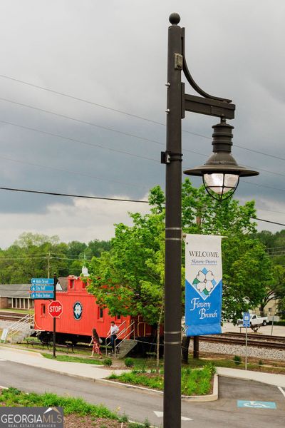 Image 71 of a home in Ponderosa Farms Manor.