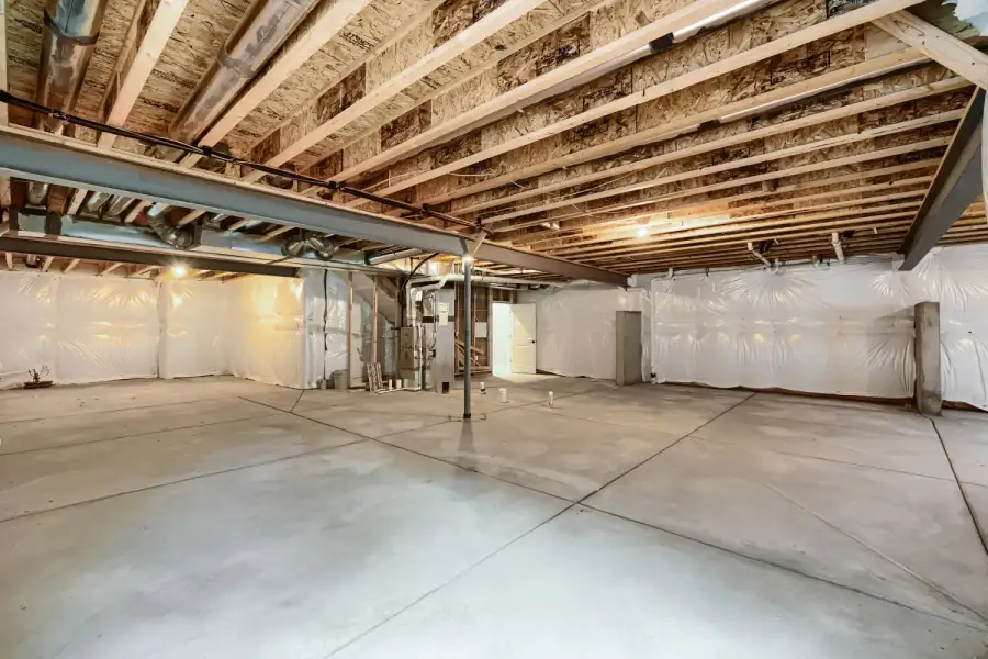 1,739sf New Home in Parker, CO.  - Slide 27