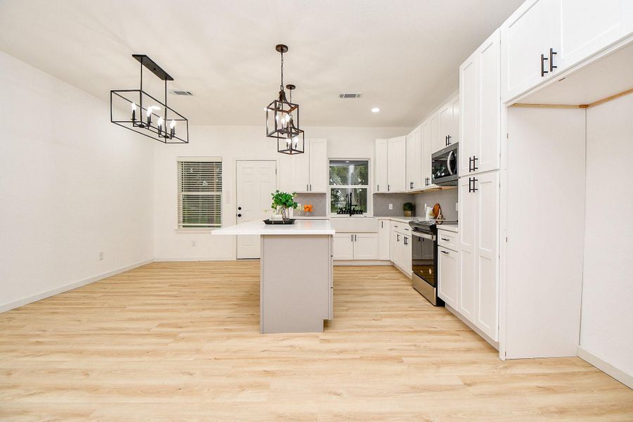 Image 30 of a home in . Image 30 of a home in .