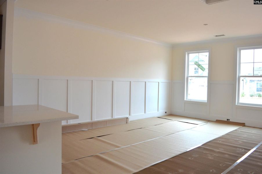 Image 12 of a home in Bickley Station.