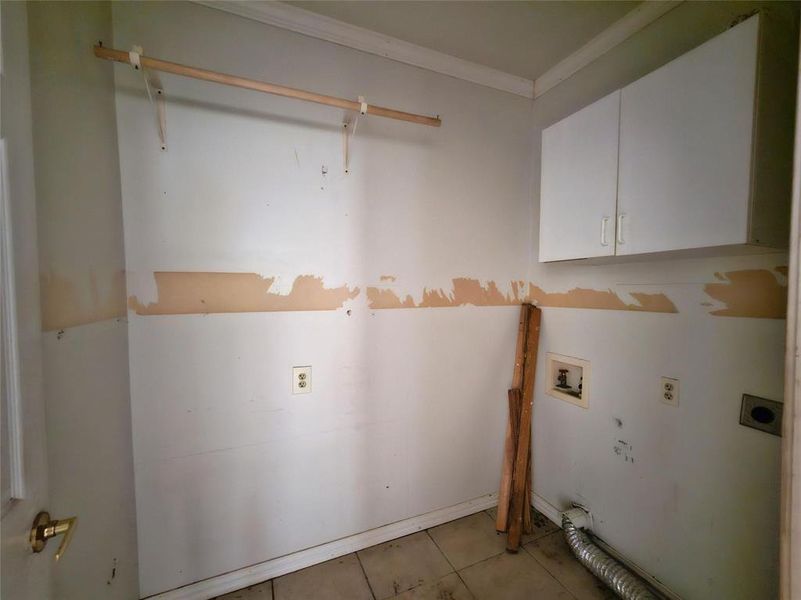 Image 15 of a home in . Image 15 of a home in .