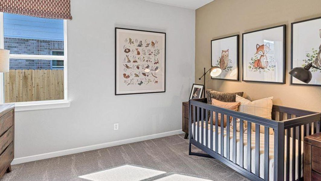 REPRESENTATIVE PHOTO