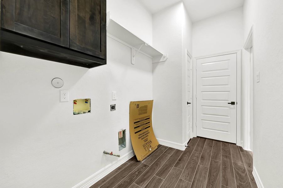 Pictures are a representation of the home. Home selections and colors are not the same. Pictures are a representation of the home. Home selections and colors are not the same.