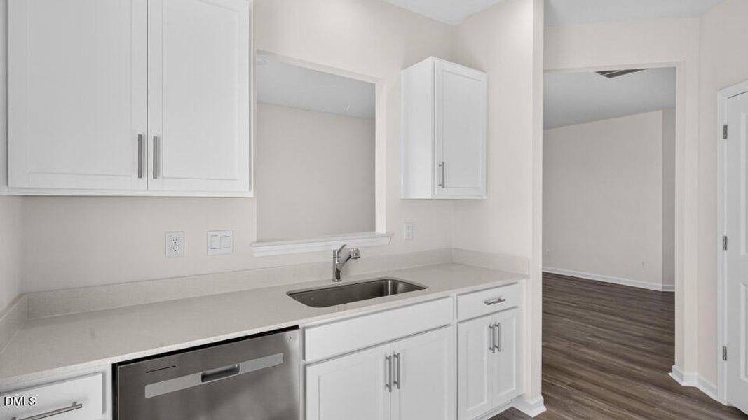 galvin-ridge-lot-339-018