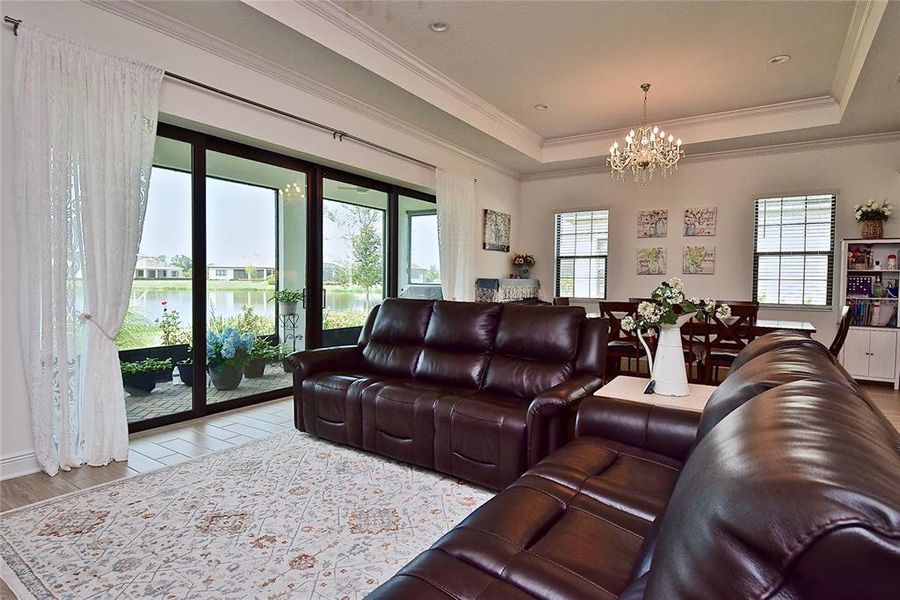Community amenities in , Nokomis (Image 38).