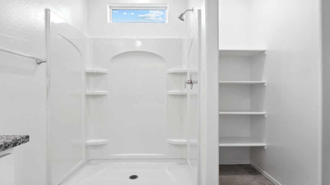 Image 25 of a home in Quail Ranch.