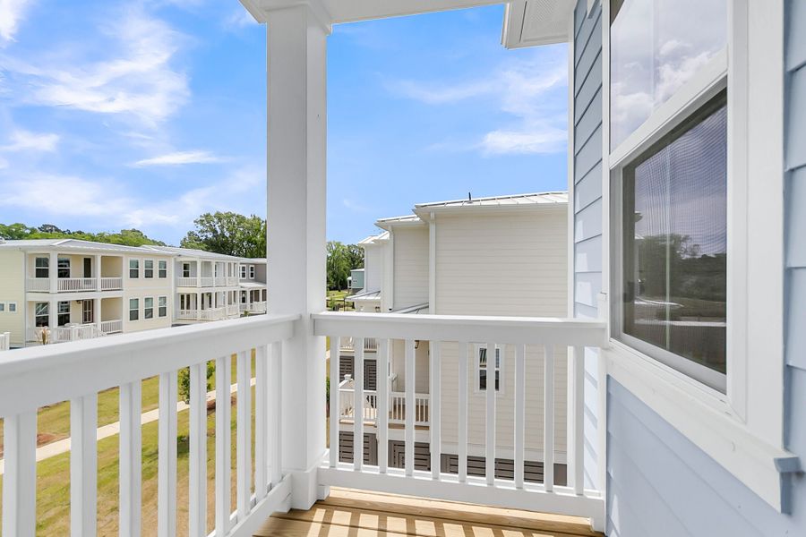 New Home in James Island, SC.  - Slide 43