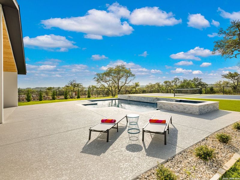 Community amenities in , Boerne (Image 51). Community amenities in , Boerne (Image 51).