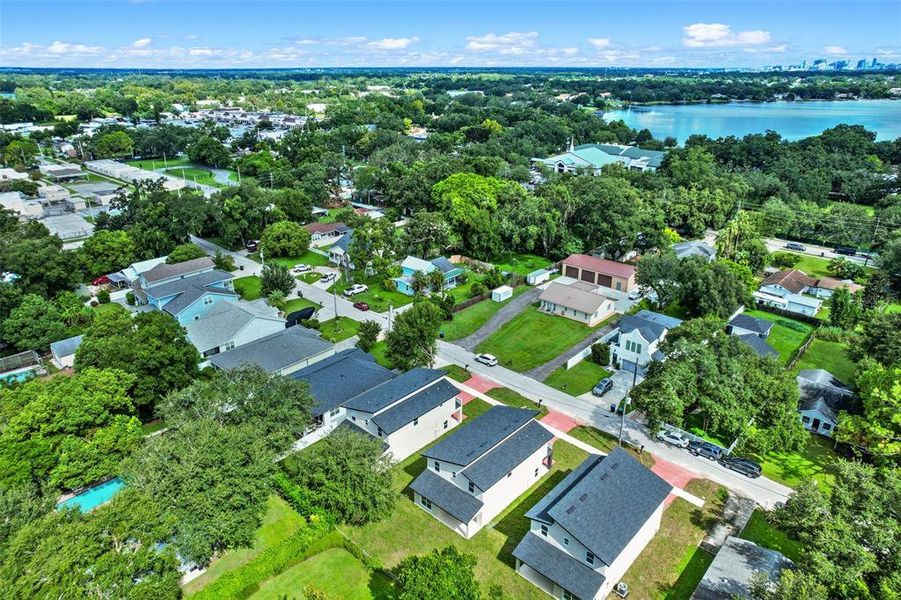 Image 49 of a home in .