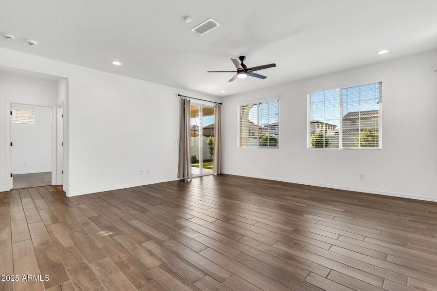 5730 S Veneto-4 5730 S Veneto-4