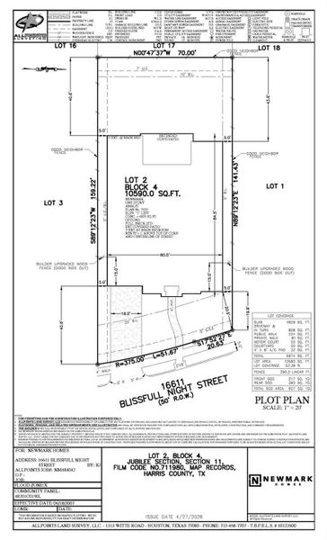 Image 7 of a home in .