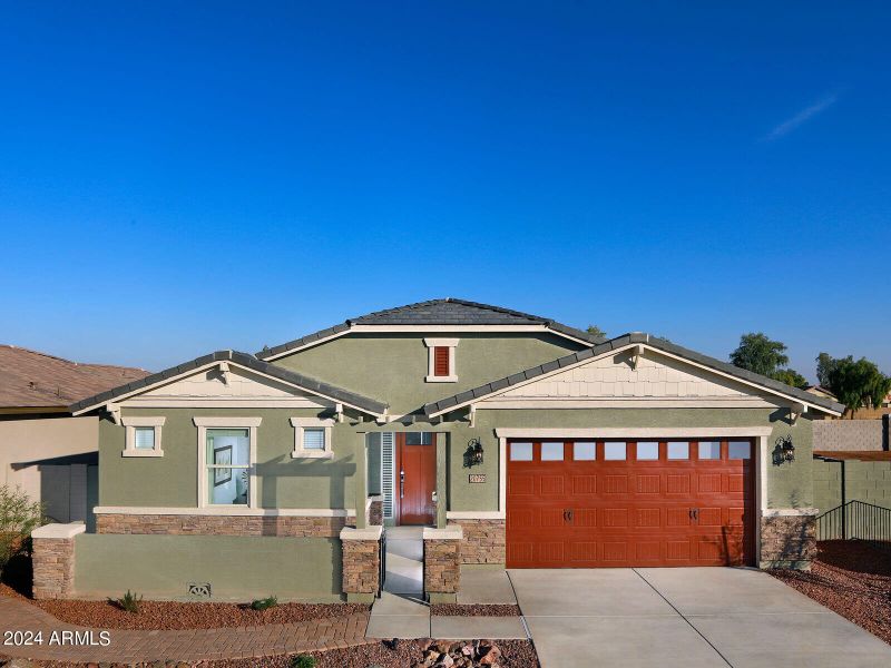 PHX_CopperRidge_Bailey_Lush_Exterior