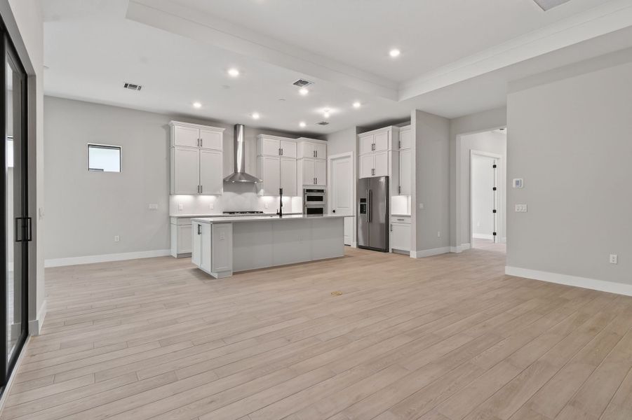 Image 47 of a home in Greyhawk Landing.