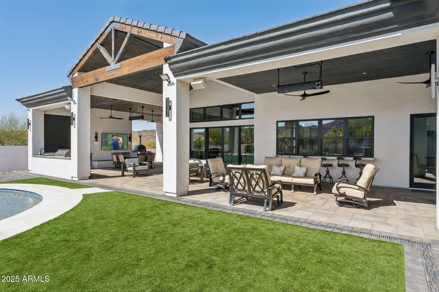 75-web-or-mls-3939-w-fox-rd 75-web-or-mls-3939-w-fox-rd