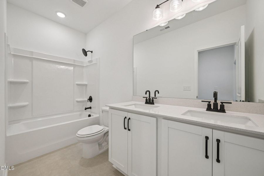 27-web-or-mls-Malcus Ct-S1709-027 27-web-or-mls-Malcus Ct-S1709-027