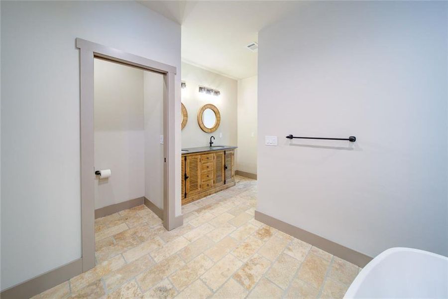 Image 48 of a home in .