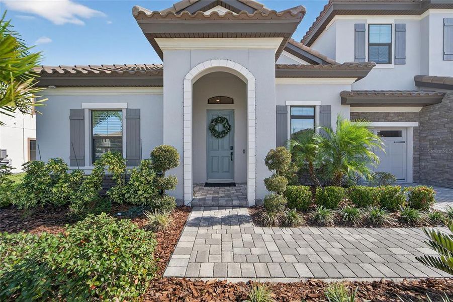 Image 78 of a home in Creek Ridge Preserve. Image 78 of a home in Creek Ridge Preserve.