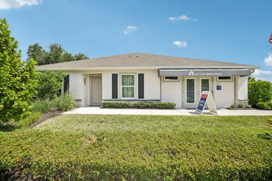 Exterior details and patio area of a home in Lehigh Acres, Lehigh Acres (Image 2). Exterior details and patio area of a home in Lehigh Acres, Lehigh Acres (Image 2).