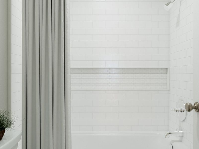 Photos are a representation of the floor plan. Options and interior selections will vary. Photos are a representation of the floor plan. Options and interior selections will vary.