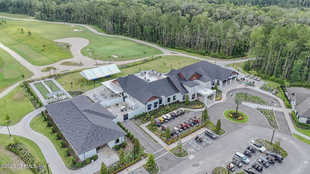 Image 80 of a home in Stillwater | Active Adult 55+: Stillwater (50s) - Royal Collection. Image 80 of a home in Stillwater | Active Adult 55+: Stillwater (50s) - Royal Collection.