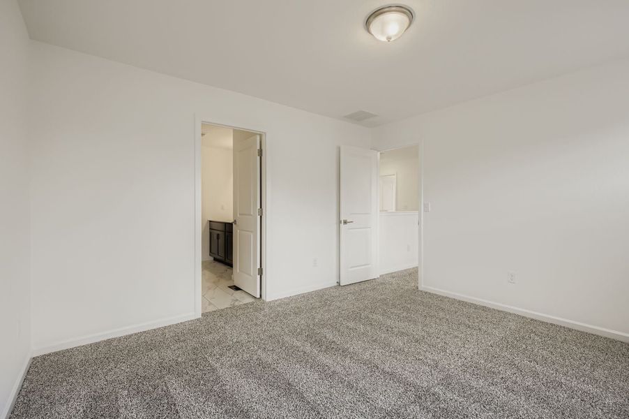 New Home in Fort Collins, CO. - Slide 18 New Home in Fort Collins, CO. - Slide 18