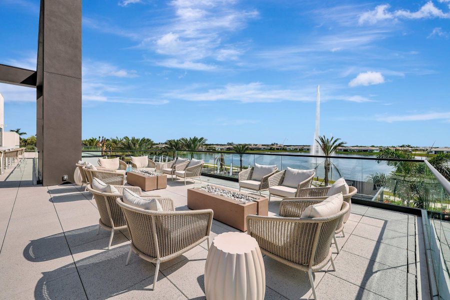 Image 94 of a home in .