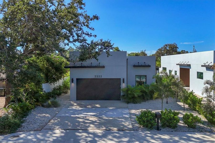 Image 34 of a home in .