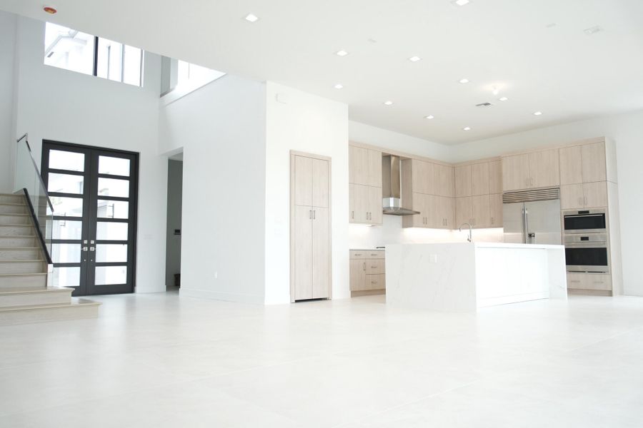 beyc69a4fa3232d9d beyc69a4fa3232d9d