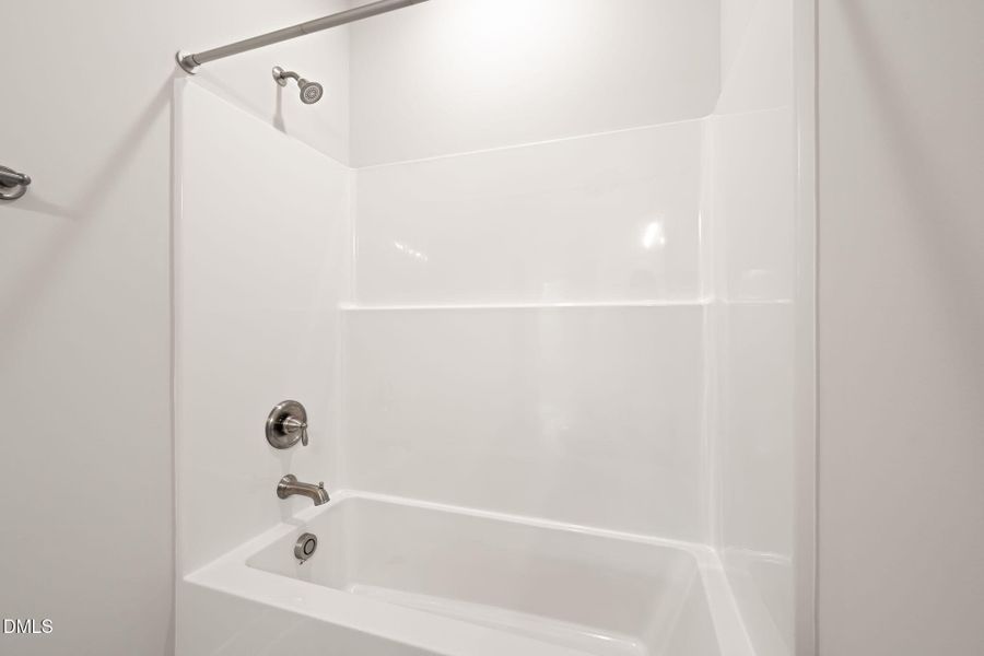 31-web-or-mls-untitled-4