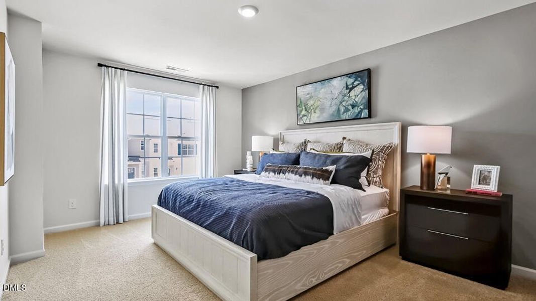 prestleigh-lot-474-022