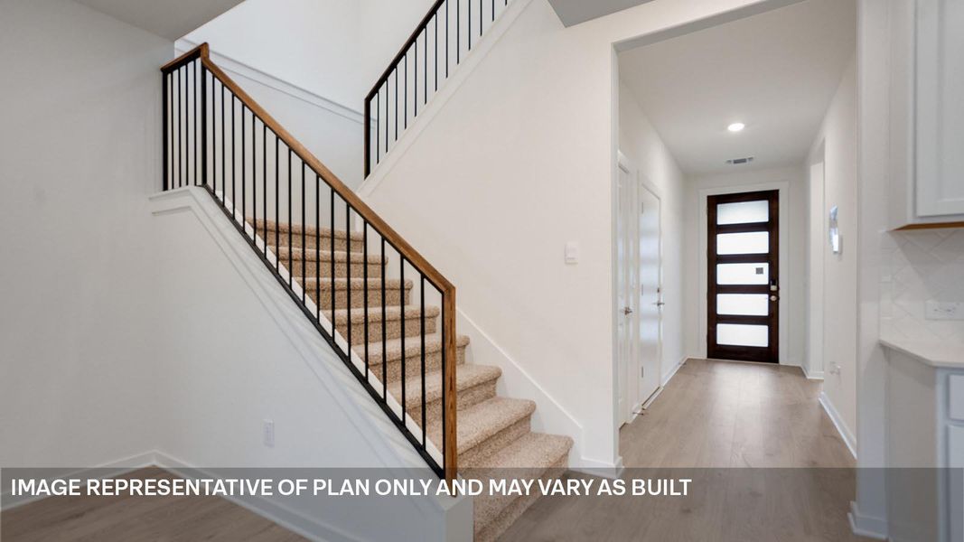 Image 23 of a home in Rosenbusch Ranch.