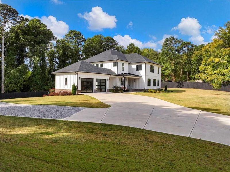 Image 76 of a home in .