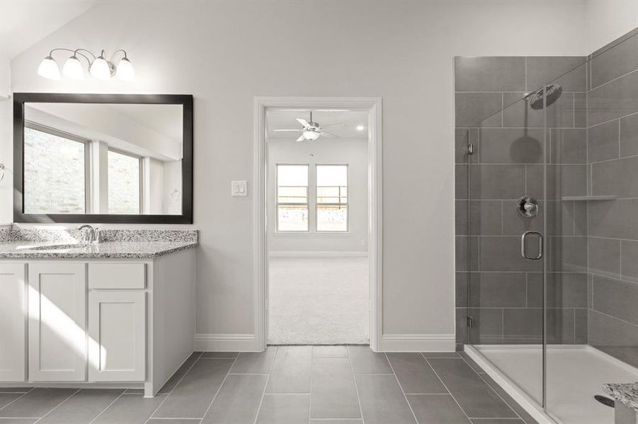 12_2302 Wheatgrass Way, Melissa 12_2302 Wheatgrass Way, Melissa