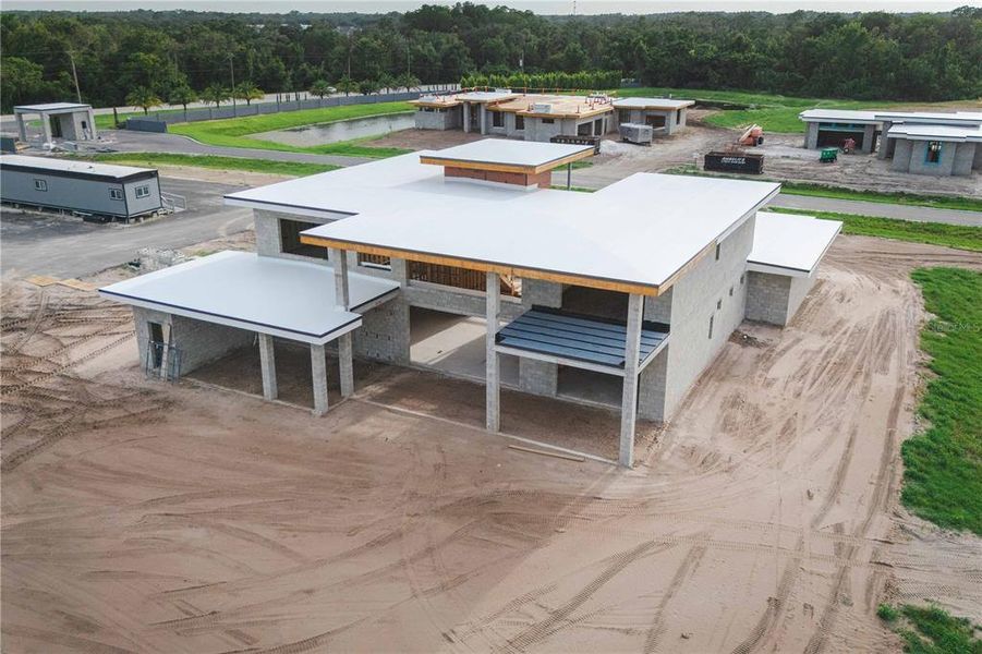 Image 20 of a home in . Image 20 of a home in .