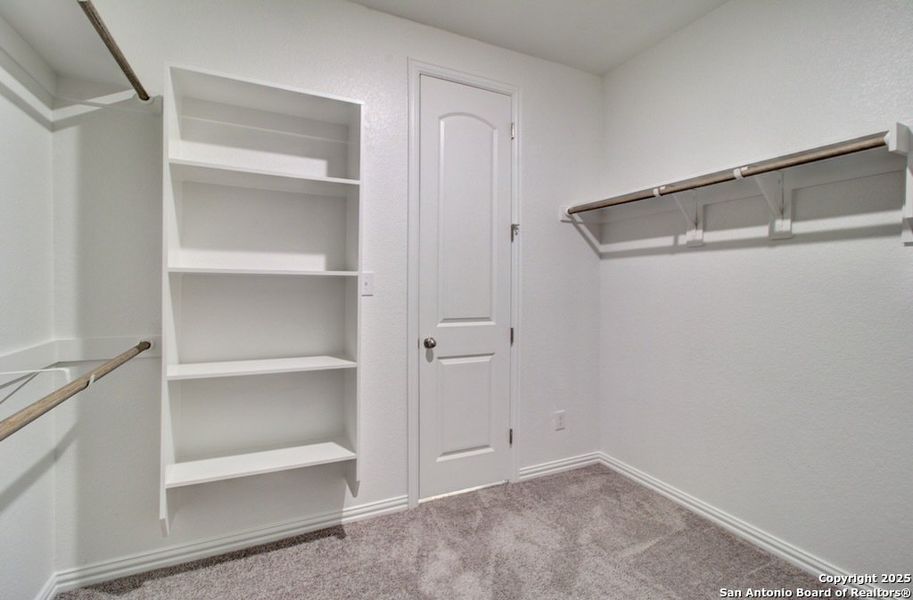 Image 23 of a home in Clear Creek. Image 23 of a home in Clear Creek.