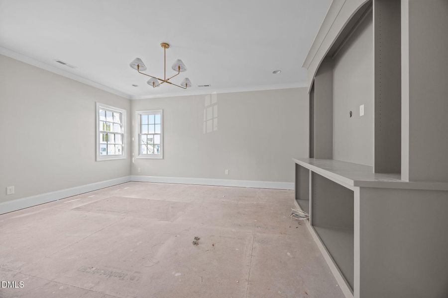 22-web-or-mls-IMG_4348