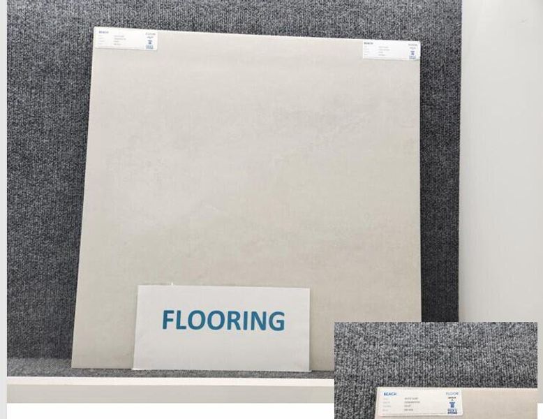 92 Flooring 92 Flooring