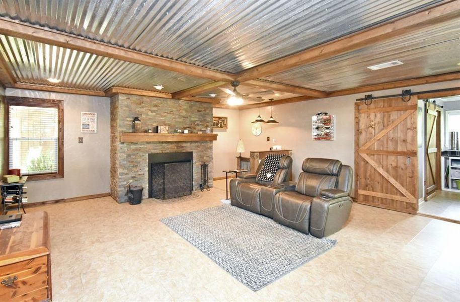 Community amenities in , Quitman (Image 24). Community amenities in , Quitman (Image 24).